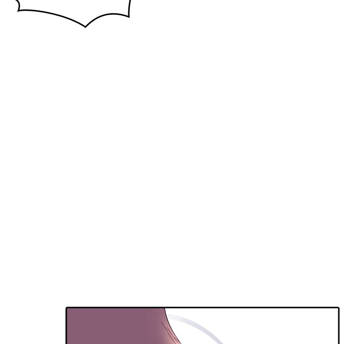 Fallen Flower page 165