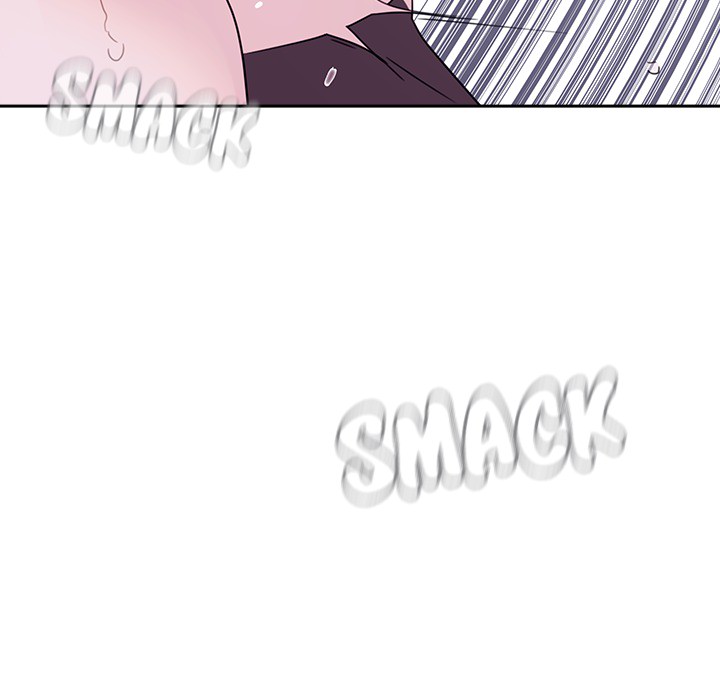 Fallen Flower page 168