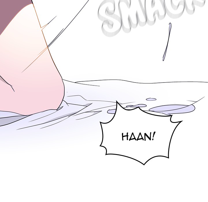 Fallen Flower page 174