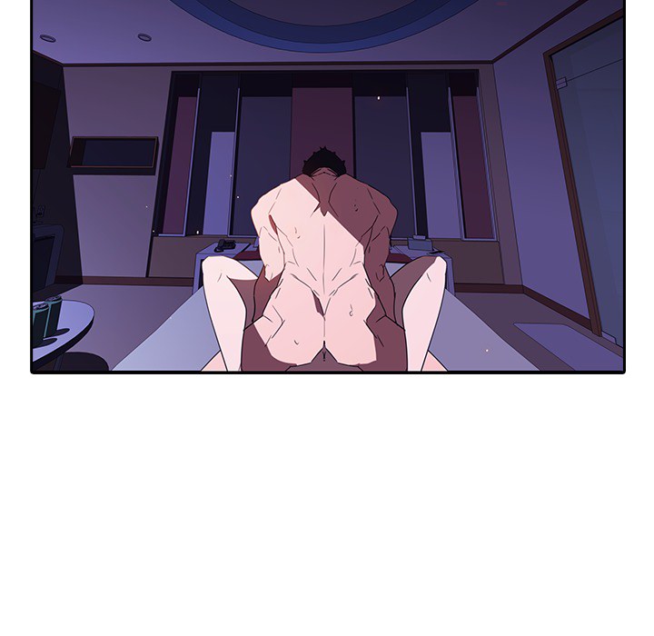Fallen Flower page 177