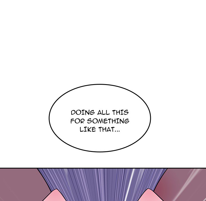 Fallen Flower page 180
