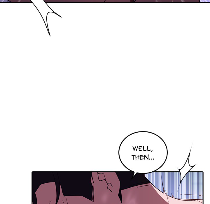 Fallen Flower page 182