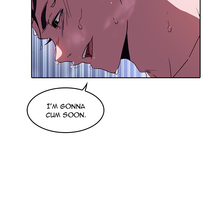 Fallen Flower page 183