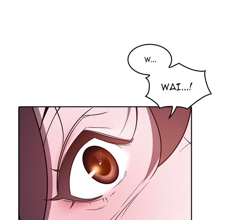 Fallen Flower page 184