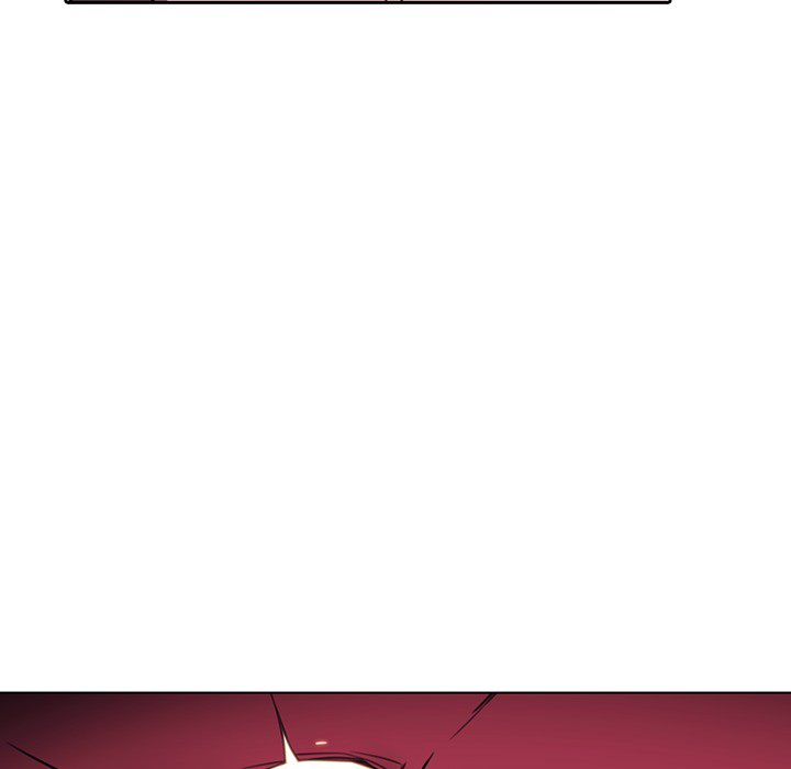 Fallen Flower page 185