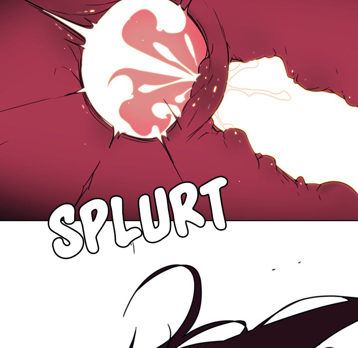 Fallen Flower page 186