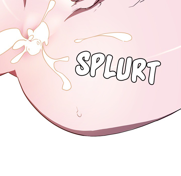 Fallen Flower page 188