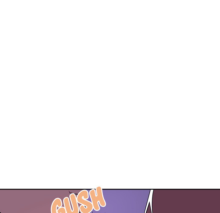 Fallen Flower page 189