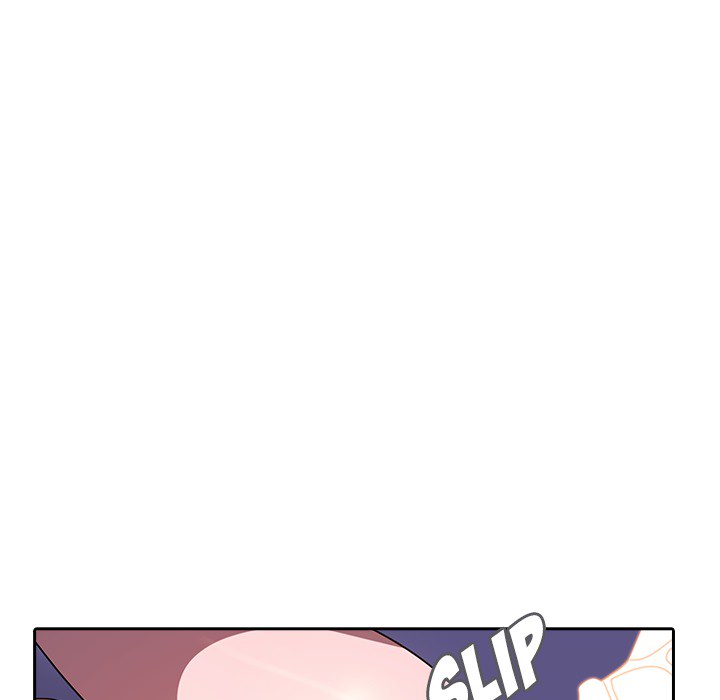 Fallen Flower page 191