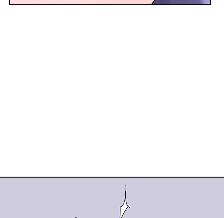 Fallen Flower page 194