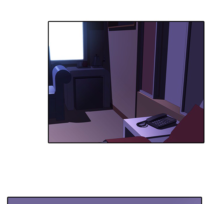 Fallen Flower page 200