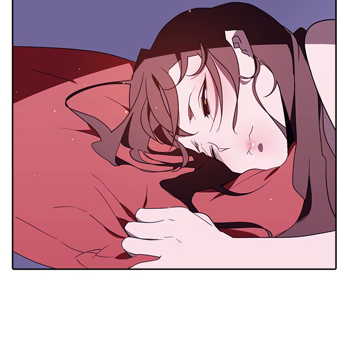 Fallen Flower page 201