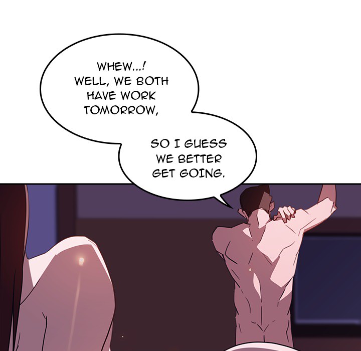 Fallen Flower page 205