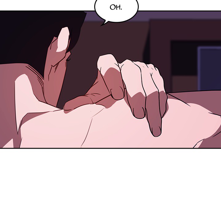 Fallen Flower page 207
