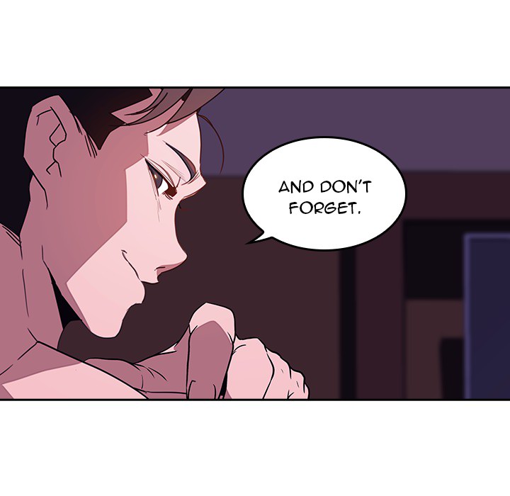 Fallen Flower page 208