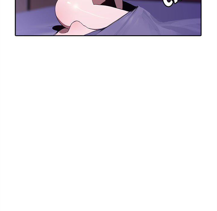 Fallen Flower page 210