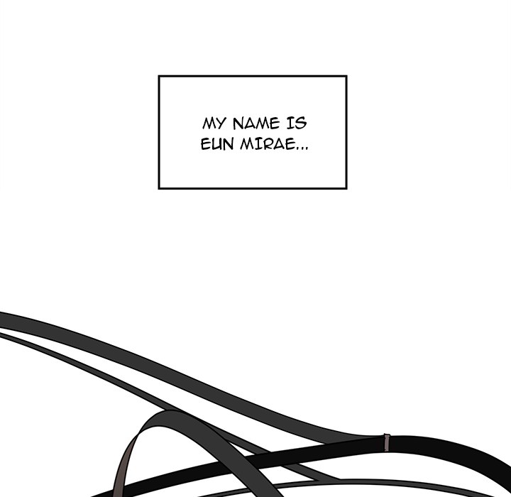 Fallen Flower page 211