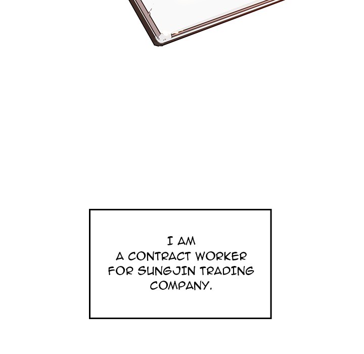 Fallen Flower page 213