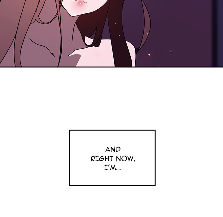 Fallen Flower page 215