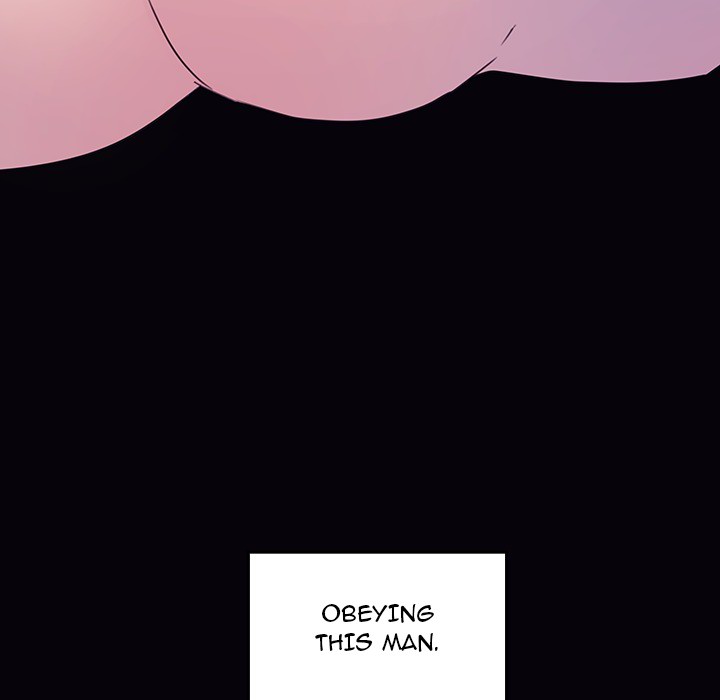 Fallen Flower page 219