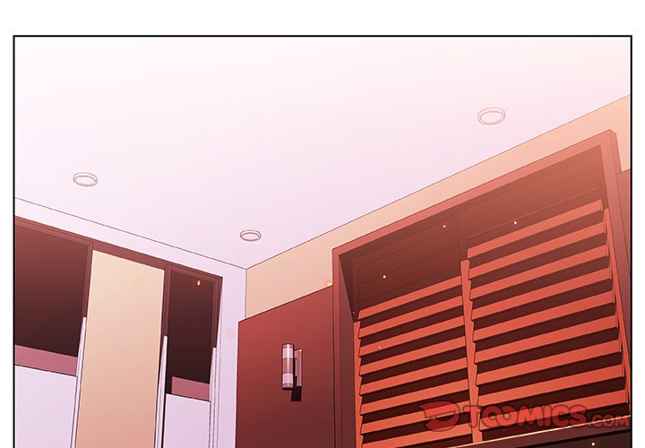 Fallen Flower page 3