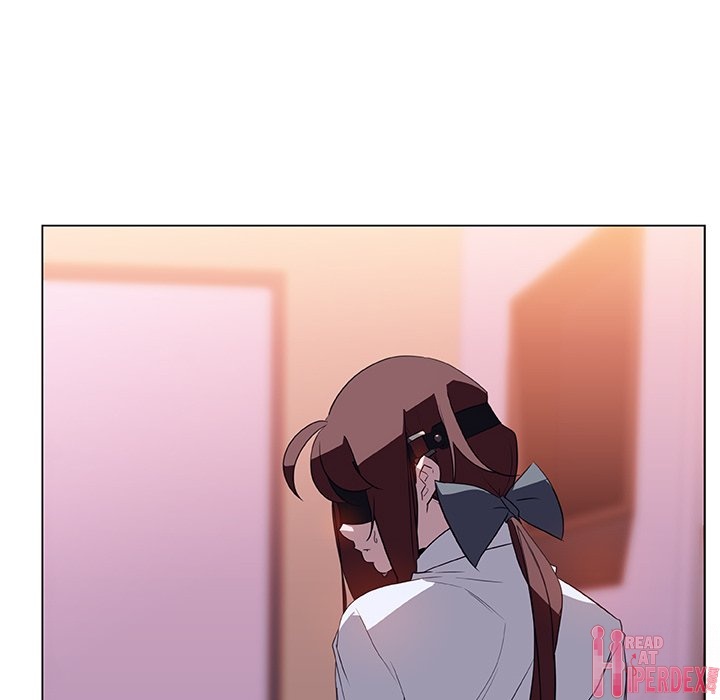 Fallen Flower page 6