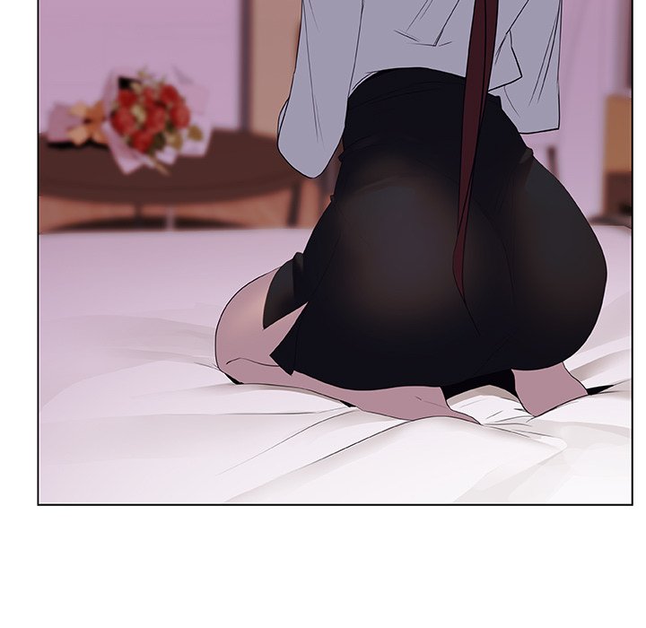 Fallen Flower page 7