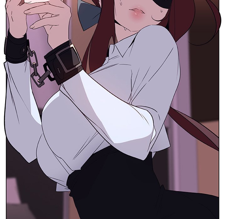 Fallen Flower page 10