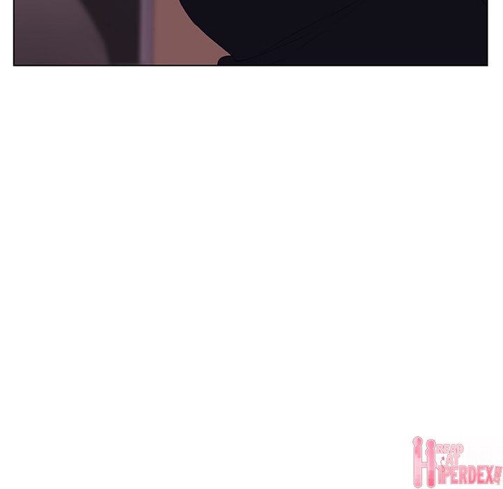 Fallen Flower page 11