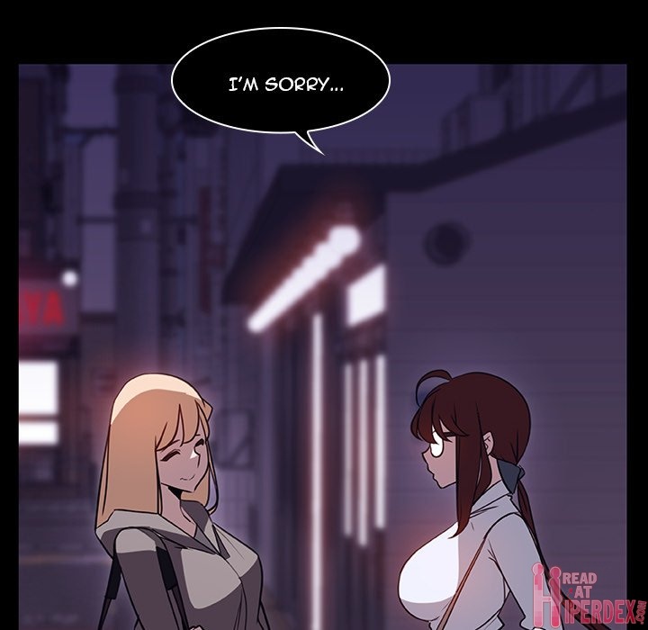 Fallen Flower page 16