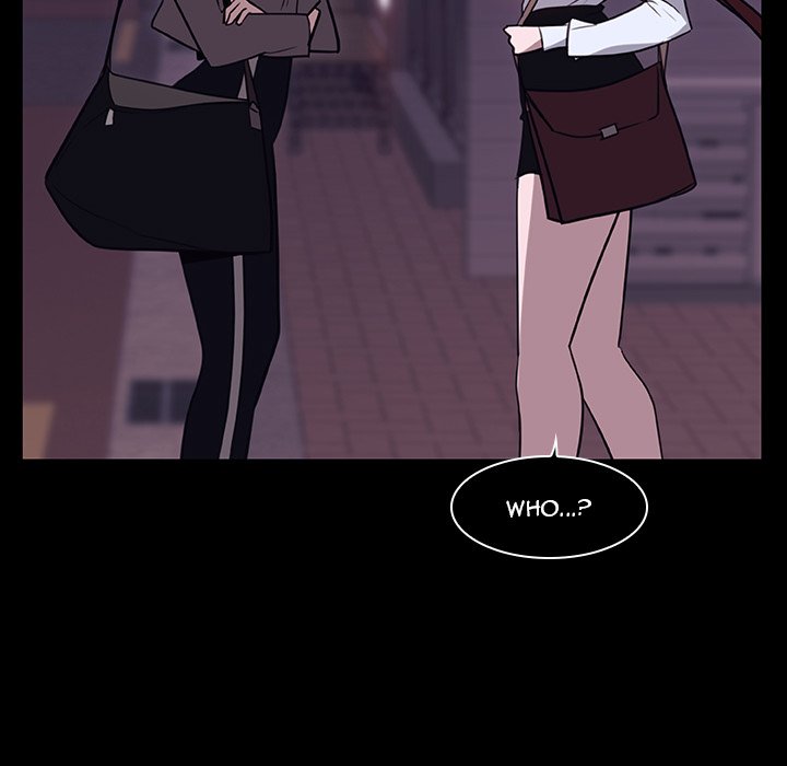 Fallen Flower page 17