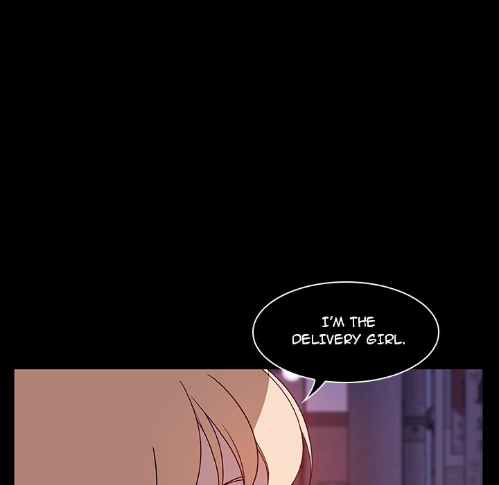 Fallen Flower page 18