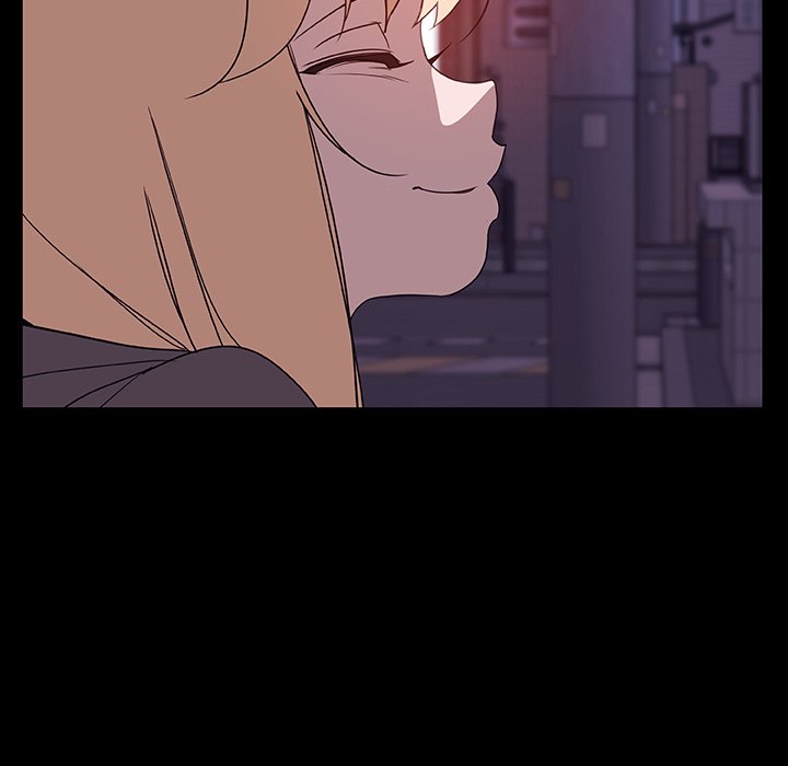 Fallen Flower page 19