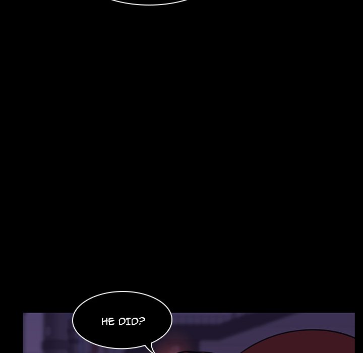 Fallen Flower page 22
