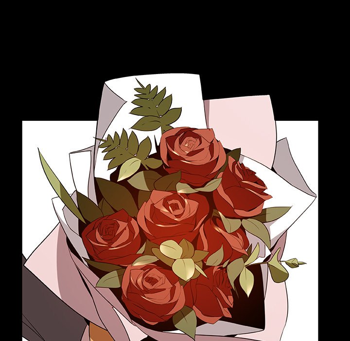 Fallen Flower page 25