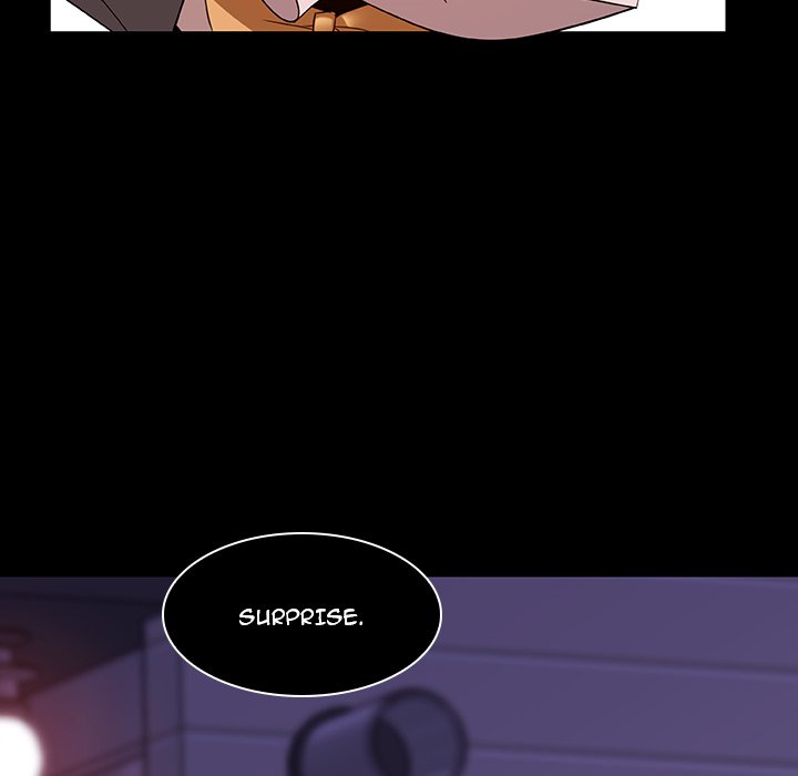 Fallen Flower page 26