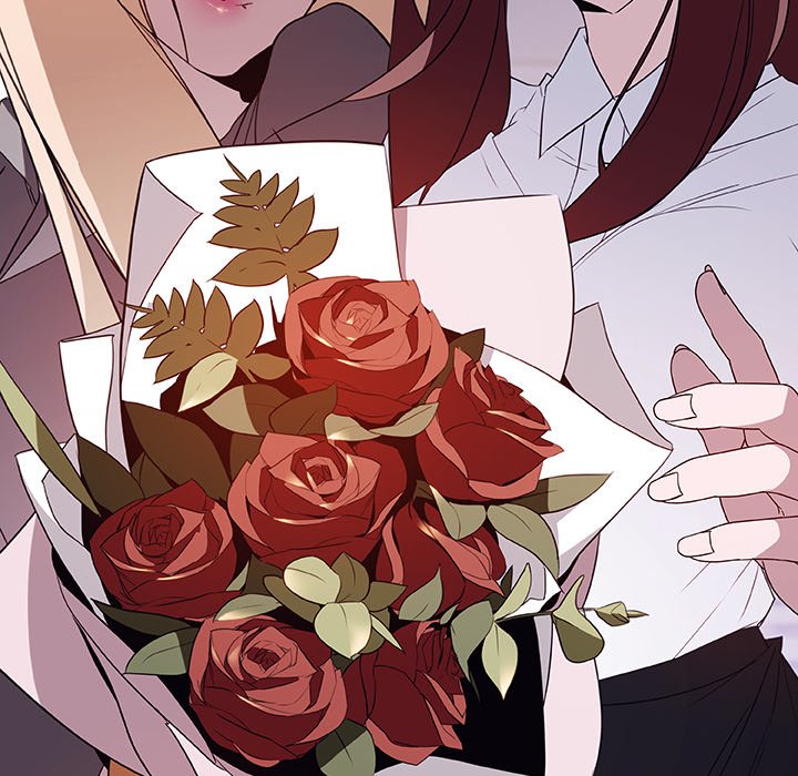Fallen Flower page 28