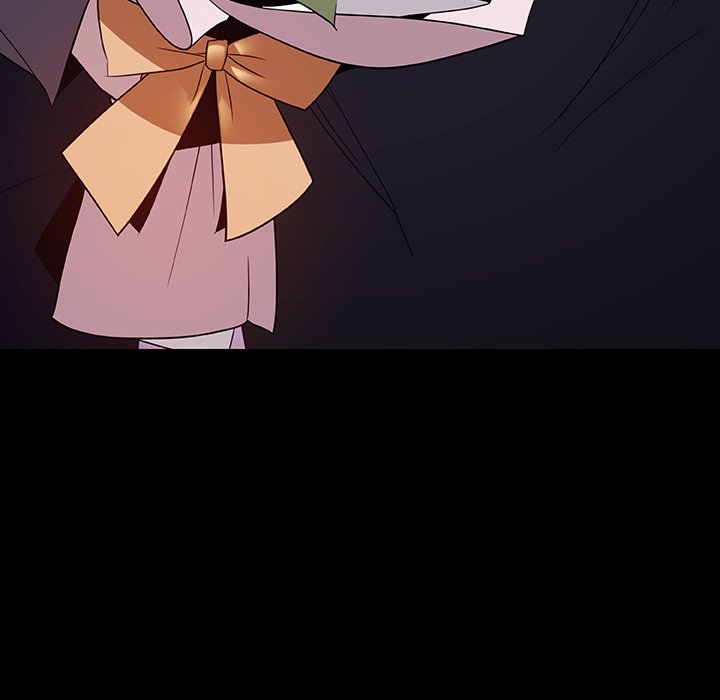 Fallen Flower page 29