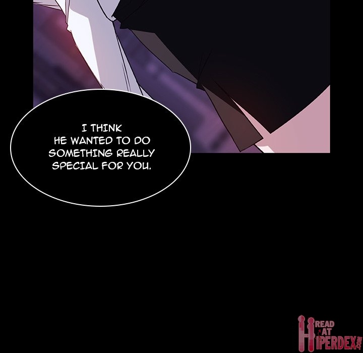 Fallen Flower page 31