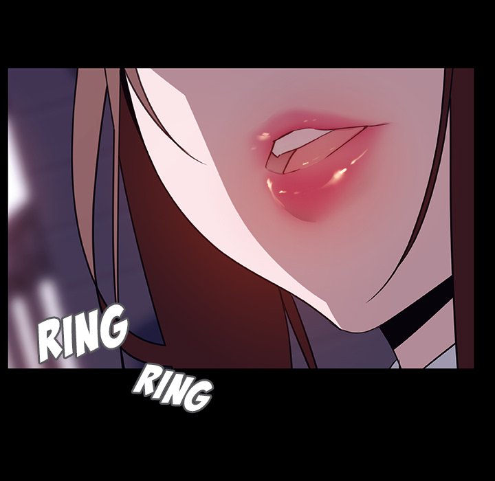Fallen Flower page 32
