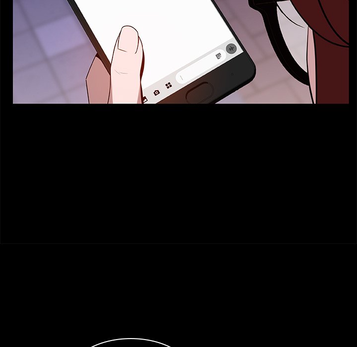 Fallen Flower page 34