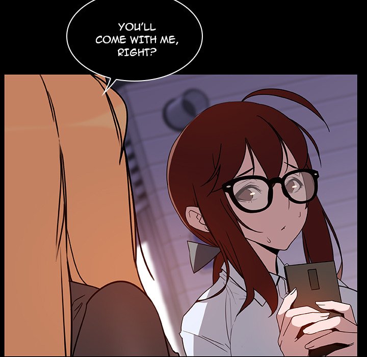 Fallen Flower page 35