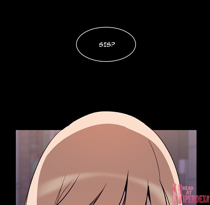 Fallen Flower page 37