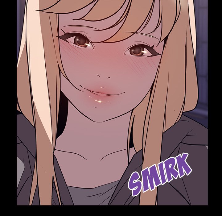Fallen Flower page 38