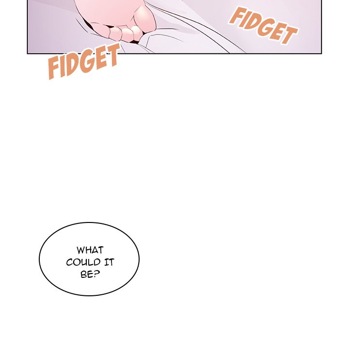 Fallen Flower page 42