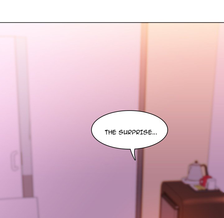 Fallen Flower page 43