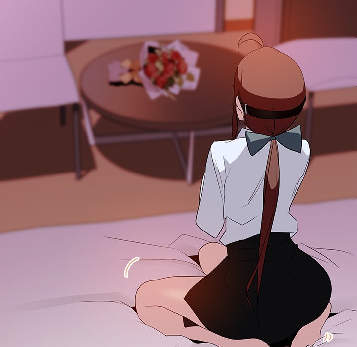 Fallen Flower page 44