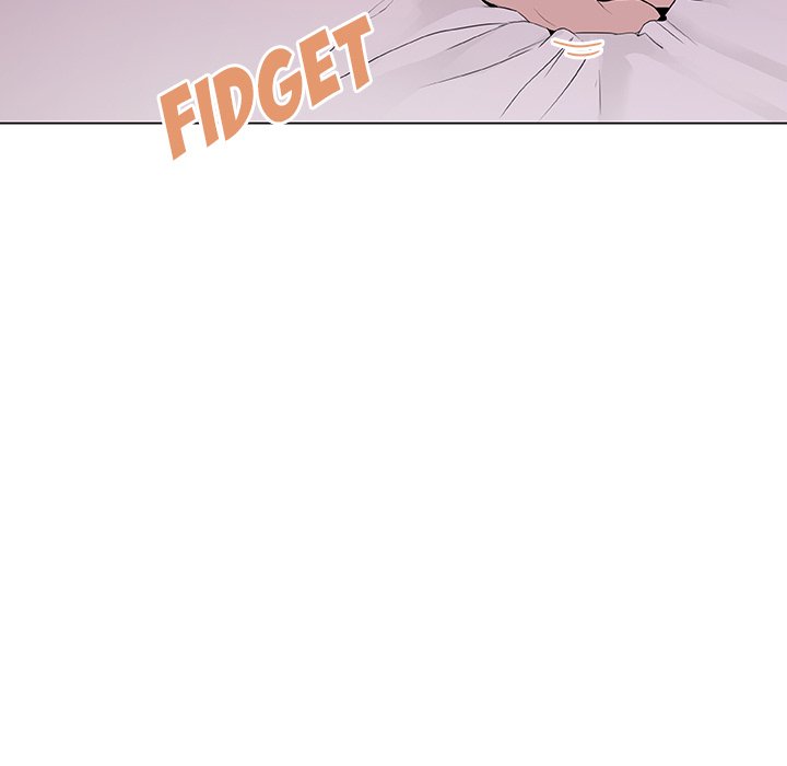 Fallen Flower page 45