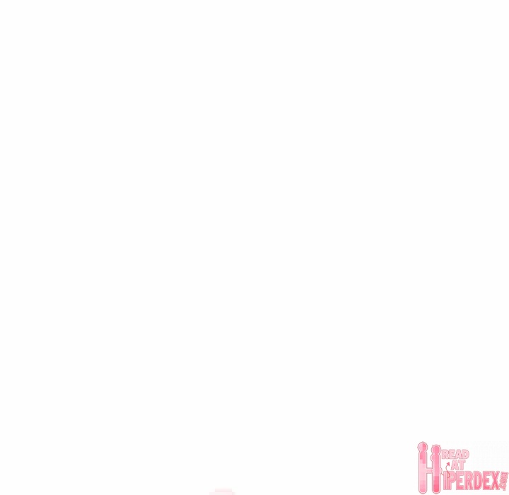 Fallen Flower page 46