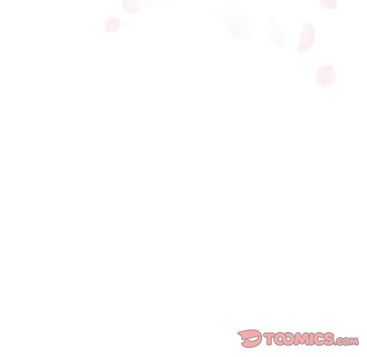 Fallen Flower page 48
